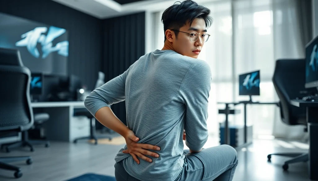 페이커 연봉 핵심요약 이미지