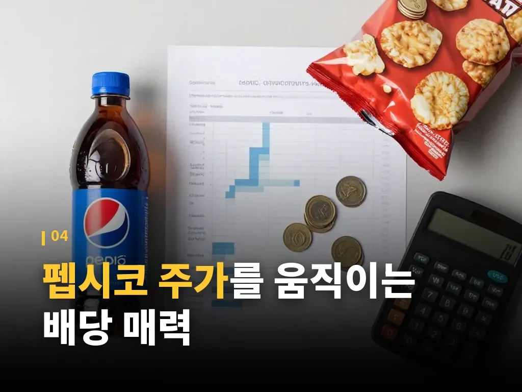 2026년 기준으로 보는 밸류에이션 판단 이미지