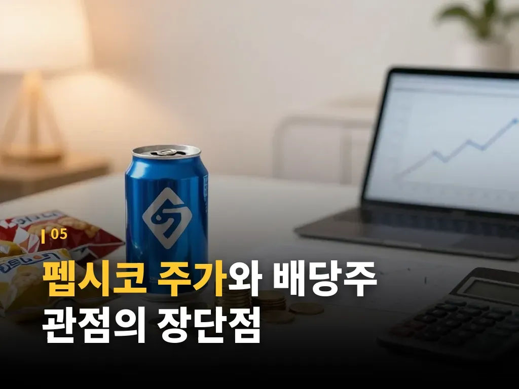 매수 전 점검해야 할 시나리오 이미지