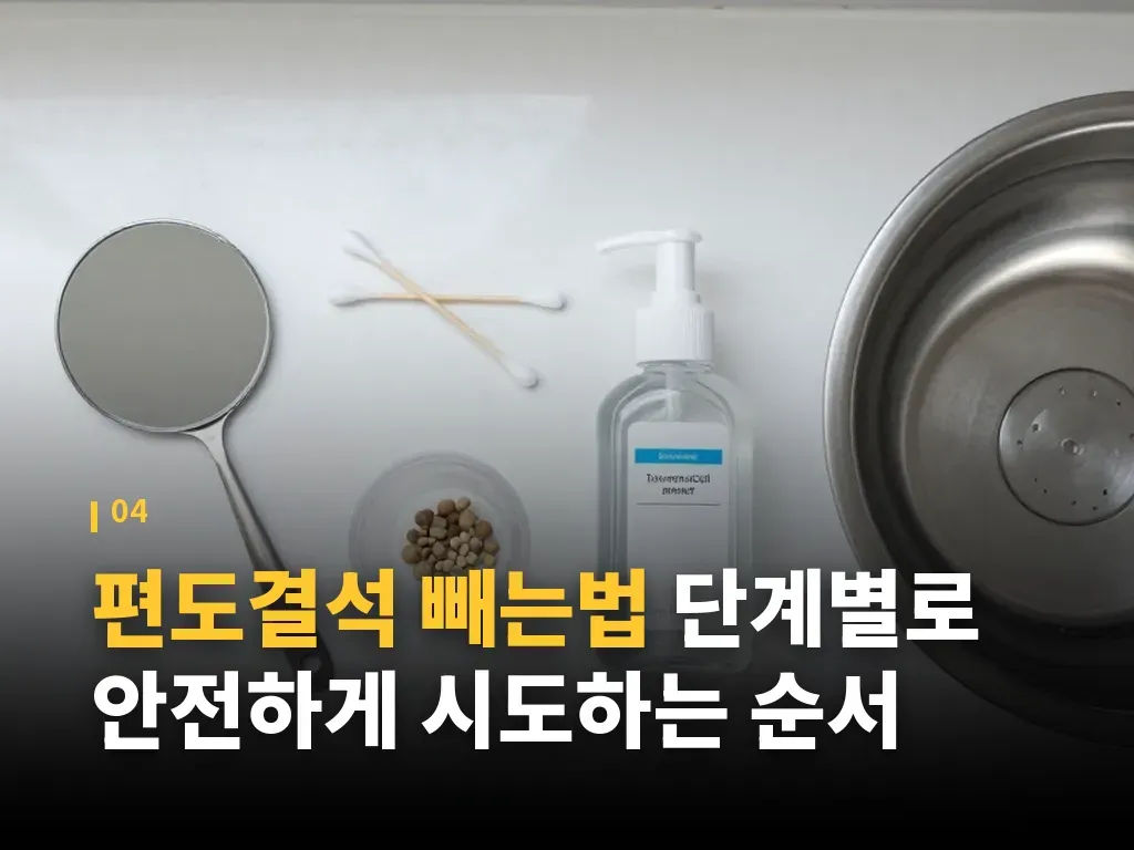 병원에서 받는 치료와 비용 범위 이미지