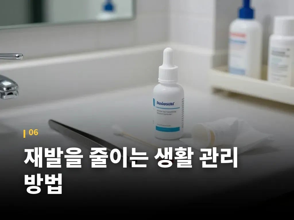 자주 묻는 질문 이미지
