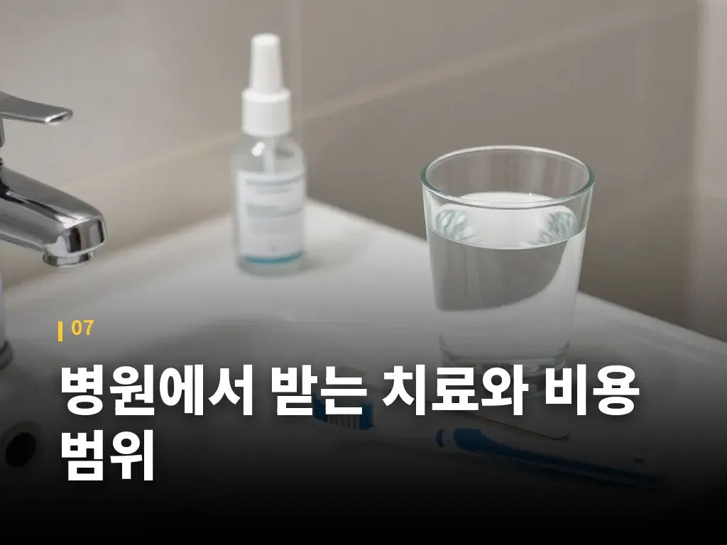 핵심요약 이미지