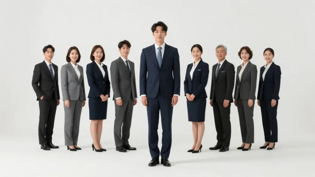 편의점 할인 카드 추천과 함께하는 생활비 절약 전략 이미지