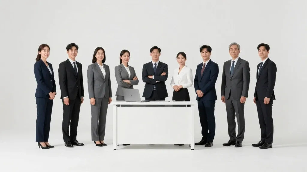 관련 이미지 1