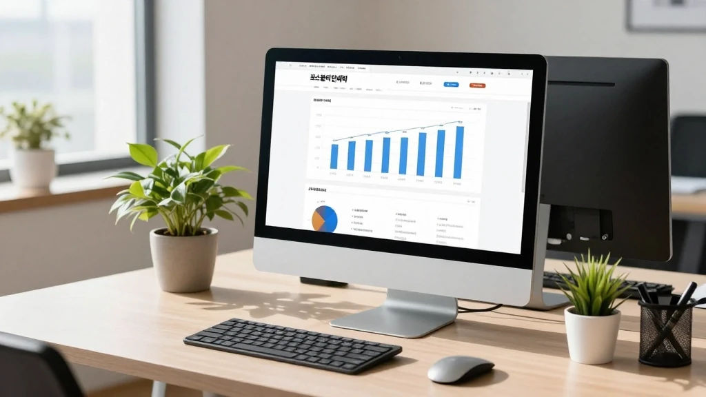 포스텔러 만세력 개념과 특징 이미지