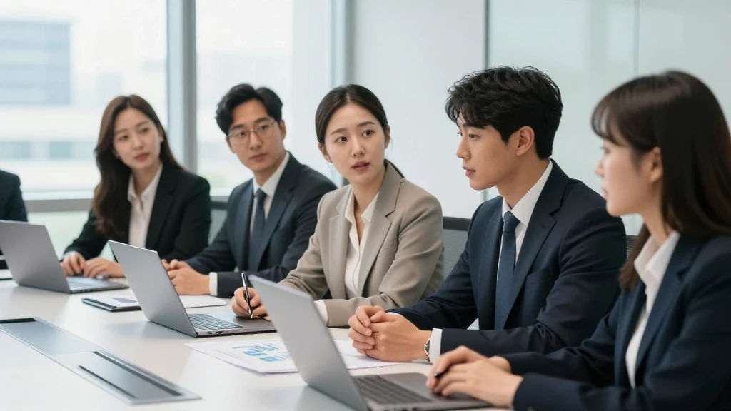 포스텔러 만세력 보는 법 기본 절차 이미지