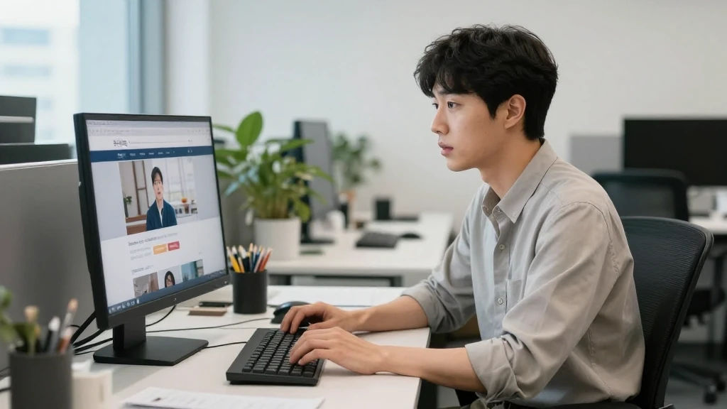 포스텔러 만세력과 궁합 해석 활용법 이미지