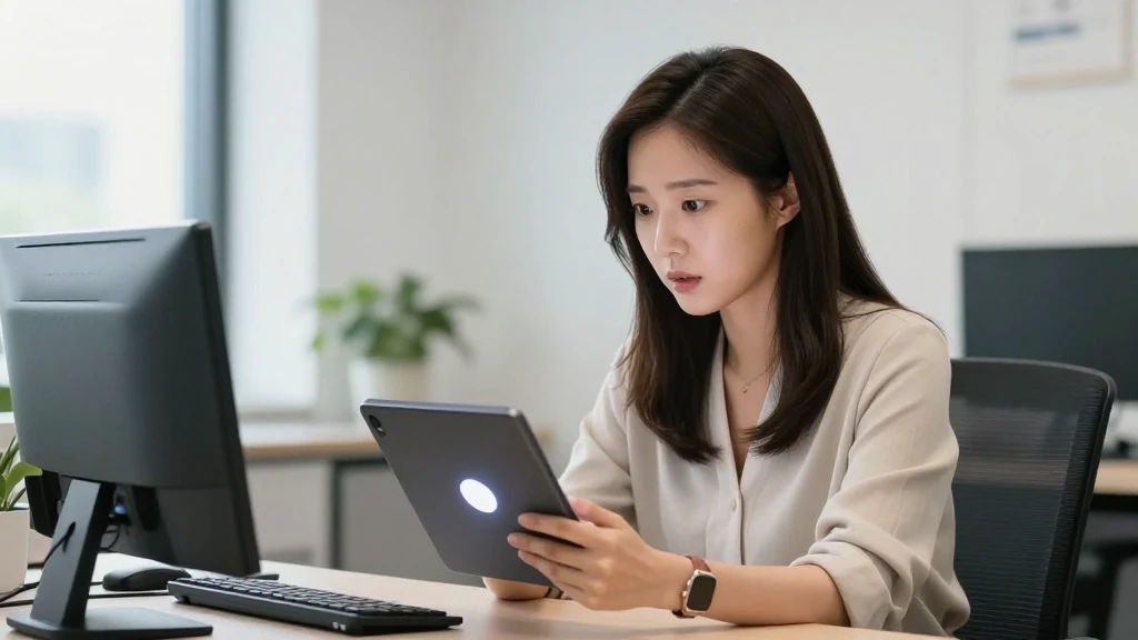 포스텔러 만세력 무료 계산기와 달력 기능 이미지