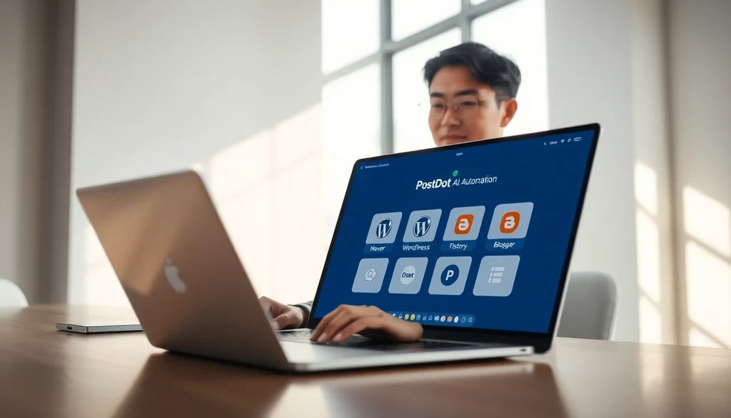핵심 요약 이미지