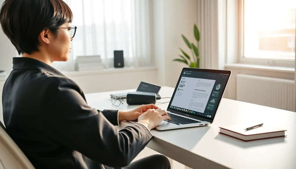 PostDot 기능 상세 리뷰 이미지