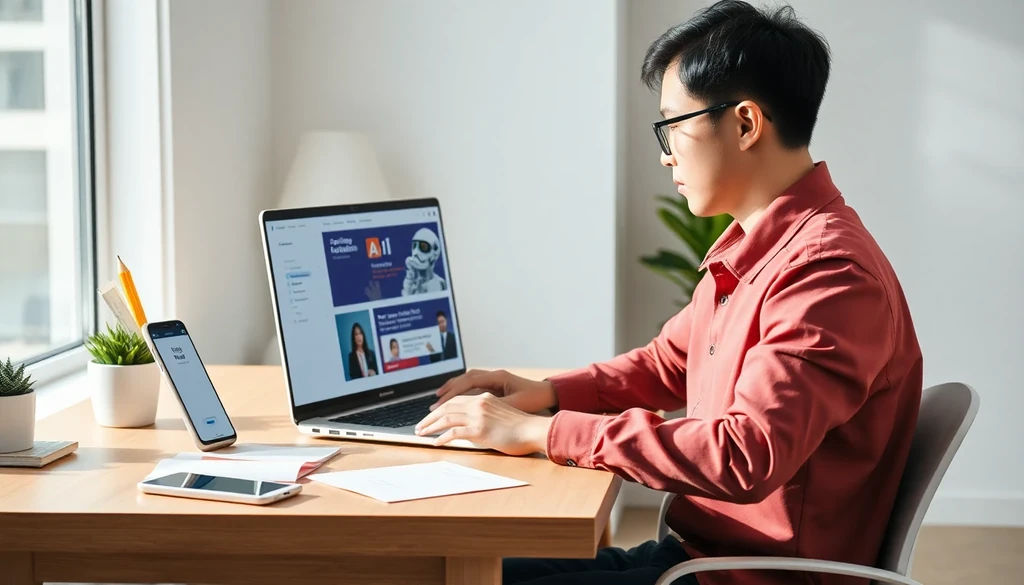 실제 사용자가 느낀 PostDot 장단점 이미지