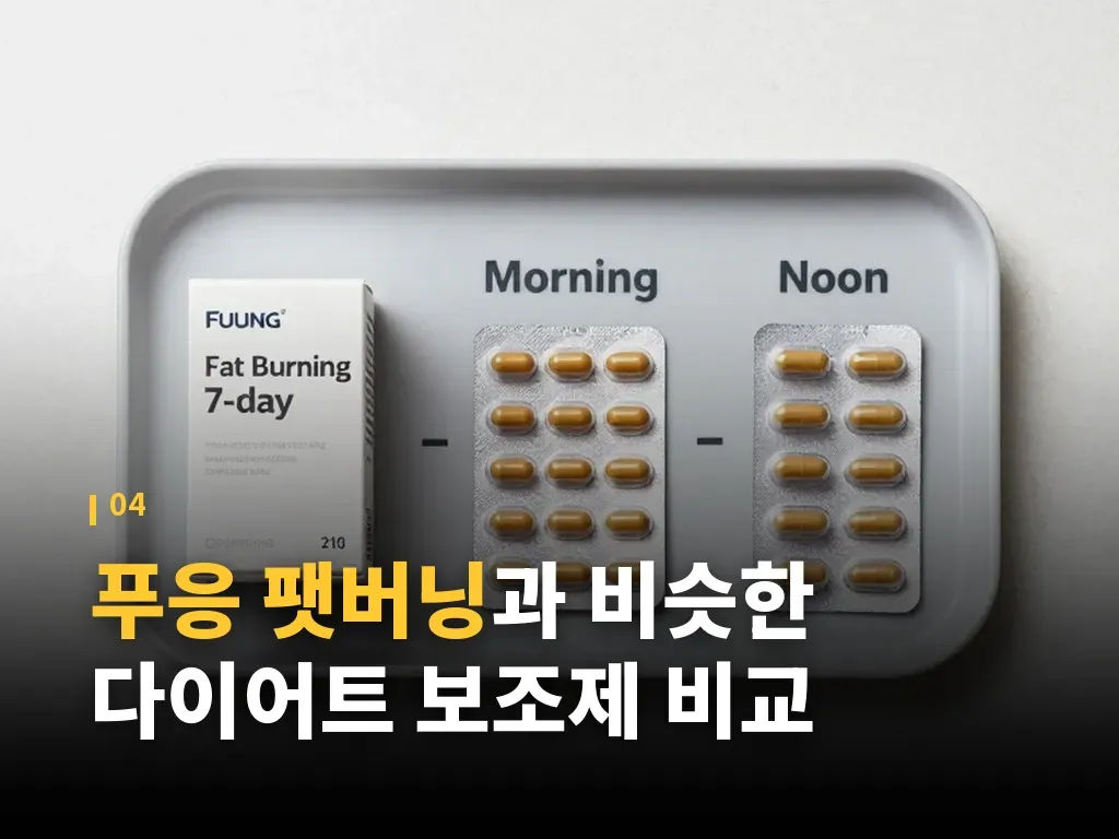 함께 먹을 때 주의할 점 이미지