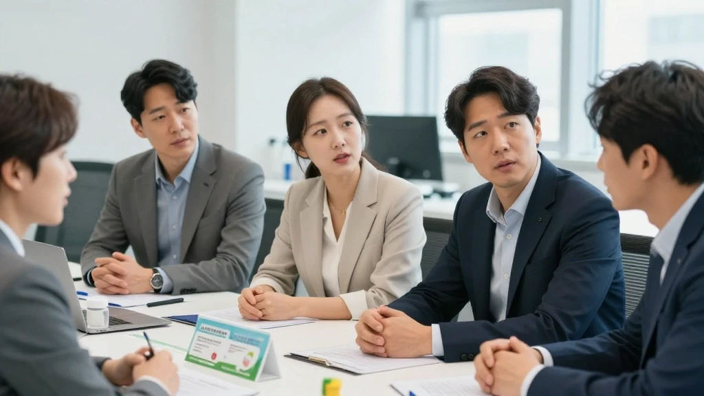 구강 건강과 프로바이오틱스 유산균 역할 이미지