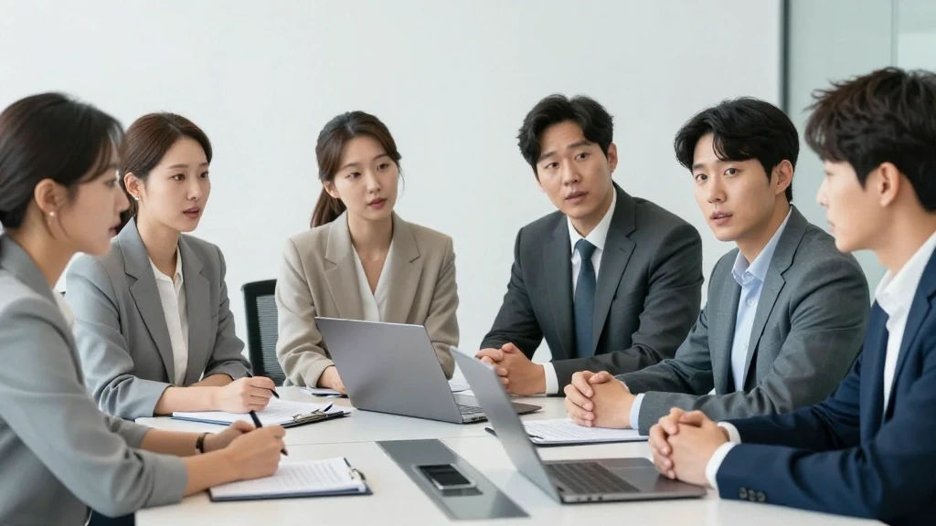 프로바이오틱스 유산균 추천 브랜드와 제품 비교 이미지