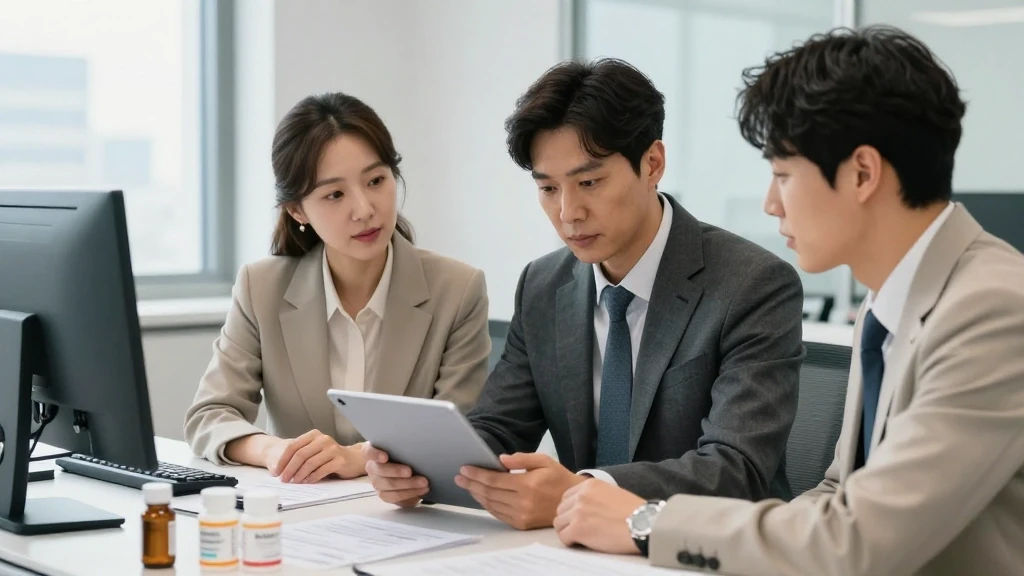 Q&A 자주 묻는 질문 이미지