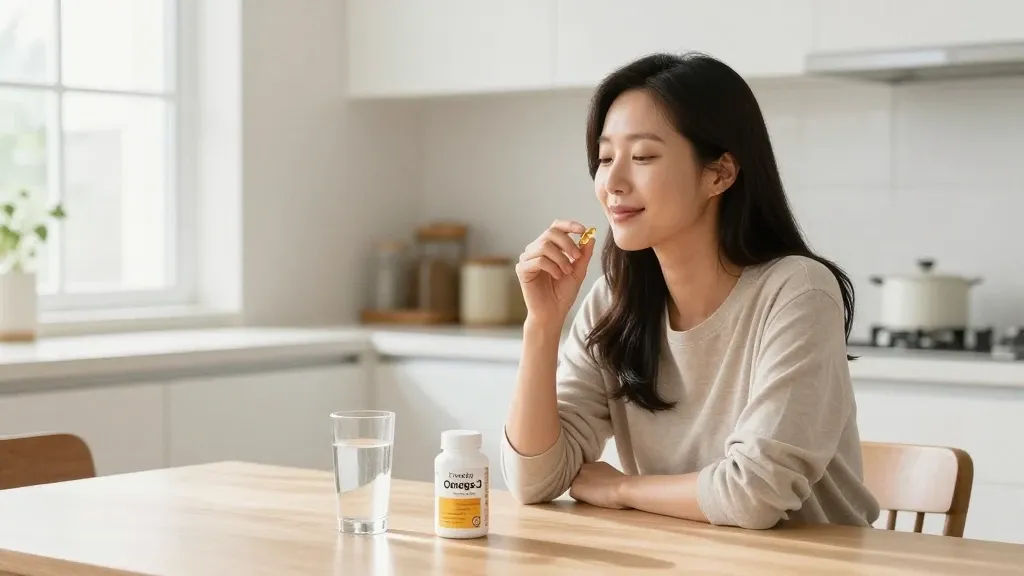 핵심요약 이미지