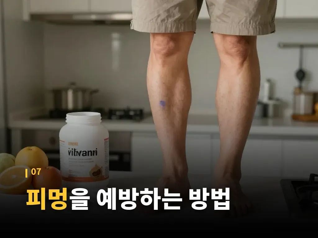 핵심요약 이미지