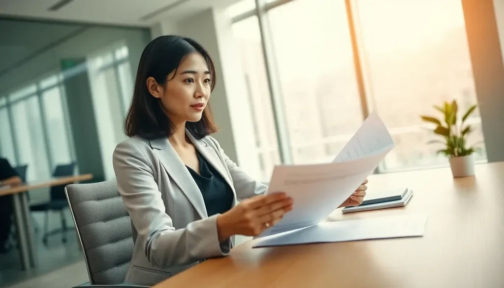 하나은행 새희망홀씨 대안 상품과 활용법 이미지