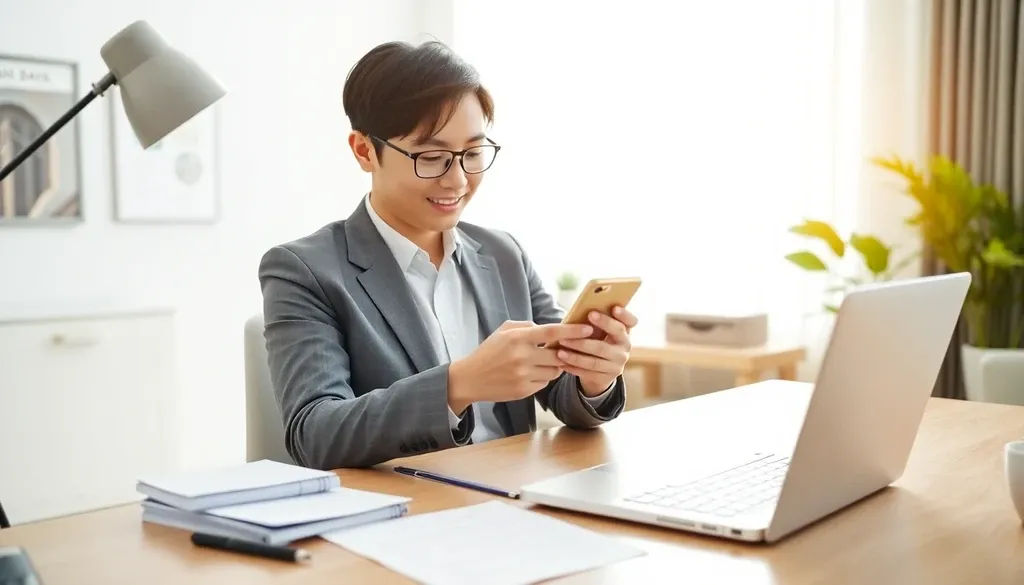 하나은행 장기카드대출과 오토론 및 전세대출 비교 이미지