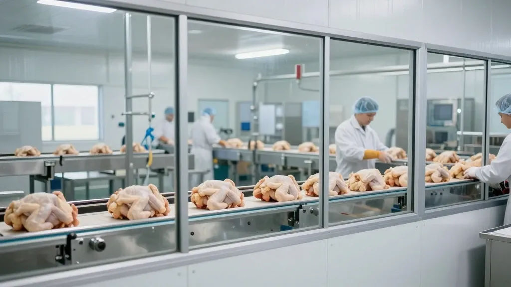 하림 치킨로드 투어 주요 단계별 절차 이미지