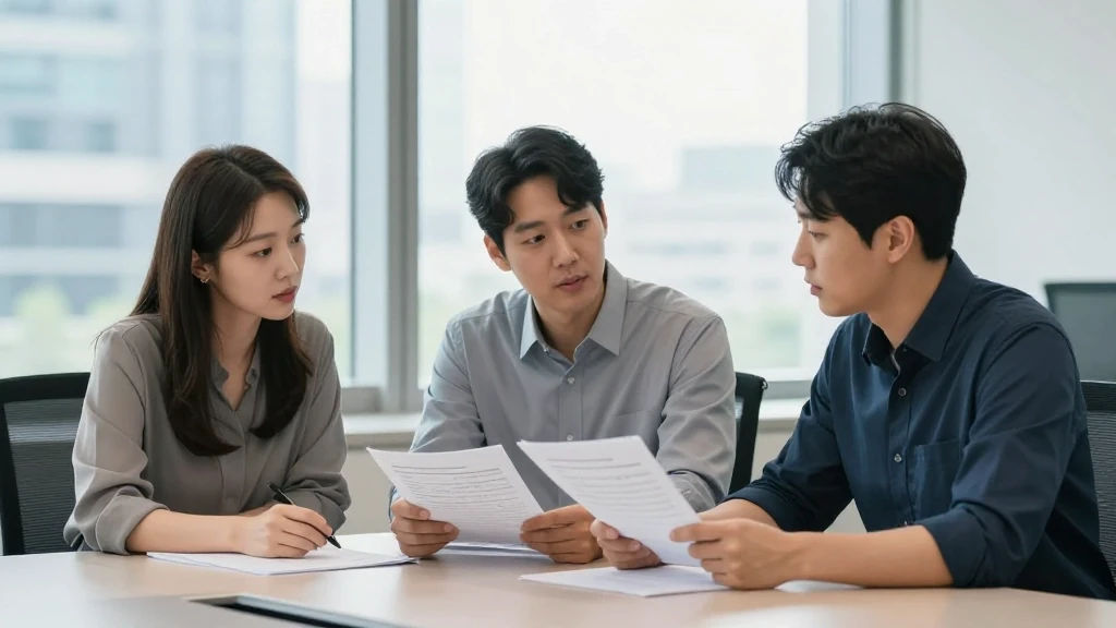 하이패스 미납 방지를 위한 예방 팁 이미지