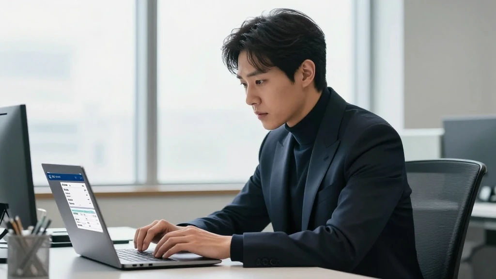 하이패스 미납요금 발생 시 대처 방법 이미지