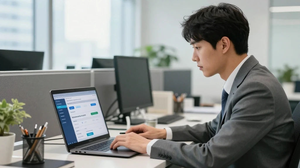 하이패스 미납요금 관련 자주 묻는 질문 Q&A 이미지