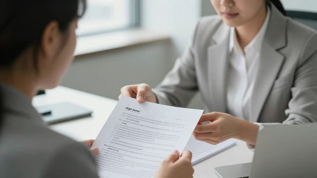 하이패스 미납요금 관리 시 유의사항 이미지