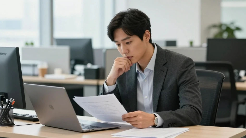 하이패스 미납요금 관련 최신 정책과 변화 이미지