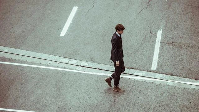 핵심 요약 이미지