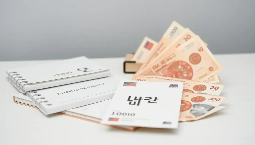 학자금대출 이자 부담 완화를 위한 지자체별 지원 현황 이미지