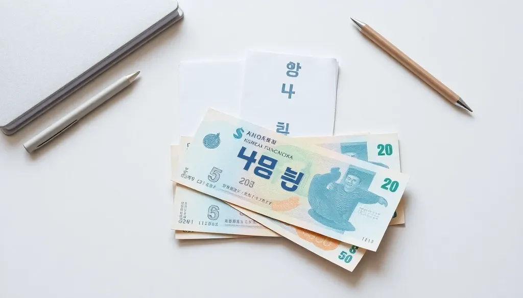 학자금대출 이자 부담의 장단점과 주의사항 이미지