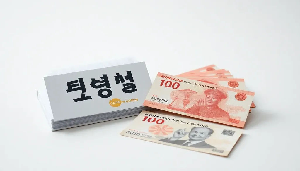 학자금대출 이자 절감 효과를 높이는 전략 이미지