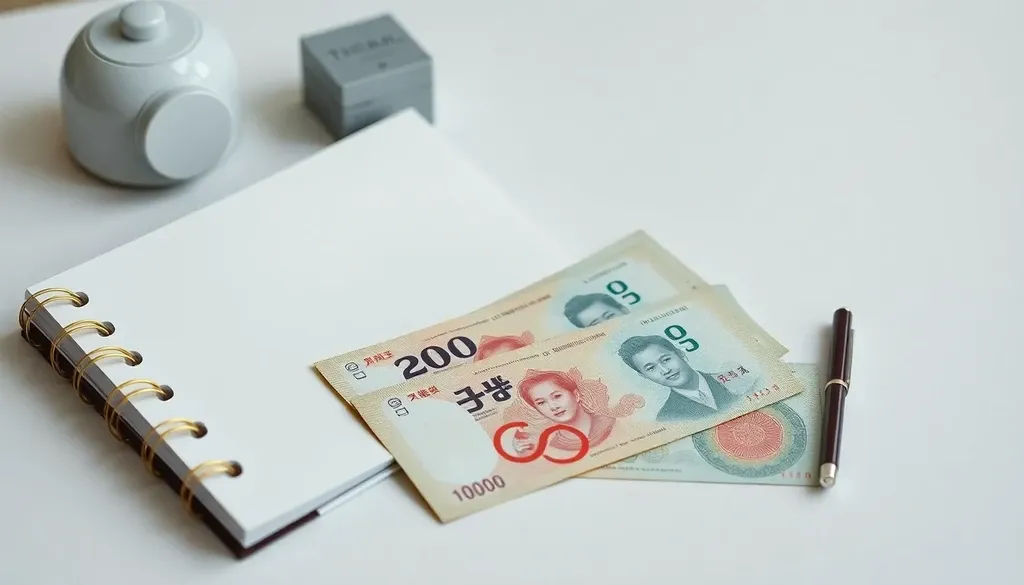 학자금대출 이자 관련 자주 묻는 질문과 답변 이미지