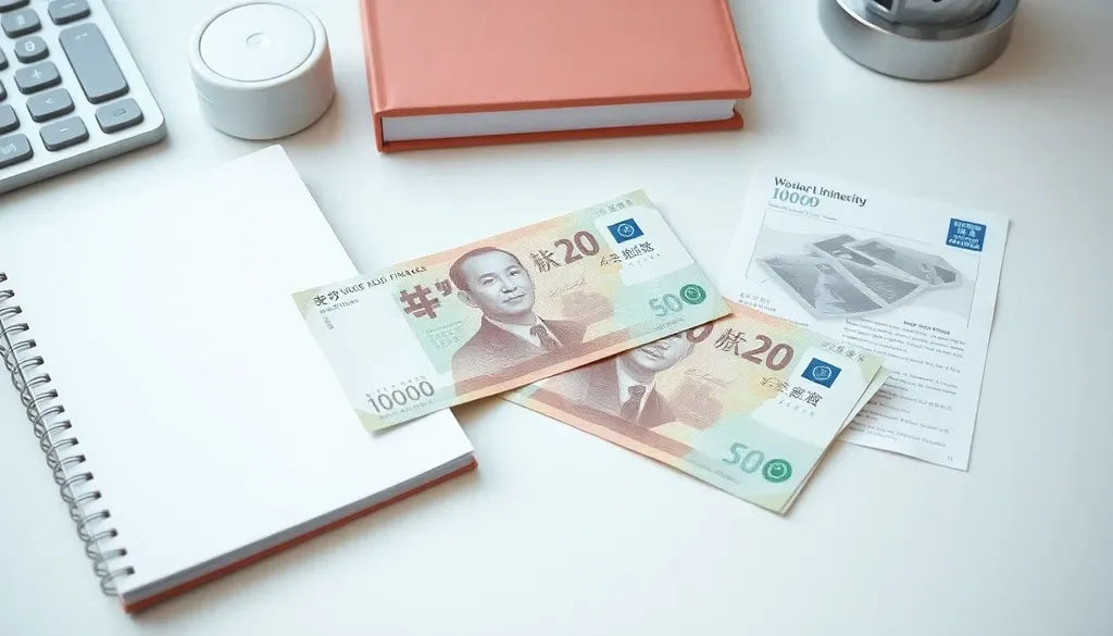 핵심요약 이미지