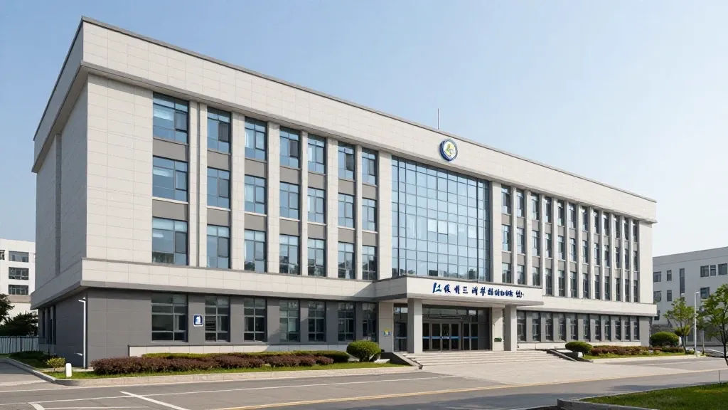 한국보건복지인재원 면접 기출 질문 분석 이미지