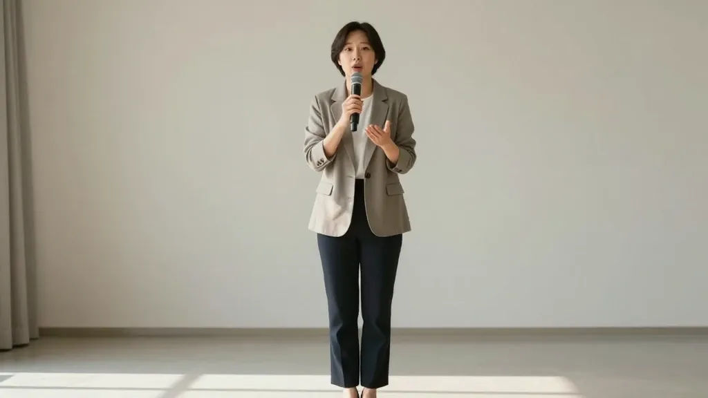 한국보건복지인재원 핵심요약 및 Q&A 이미지