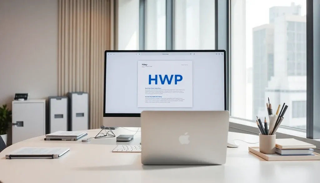 한글뷰어 자주 묻는 질문 Q&A 이미지