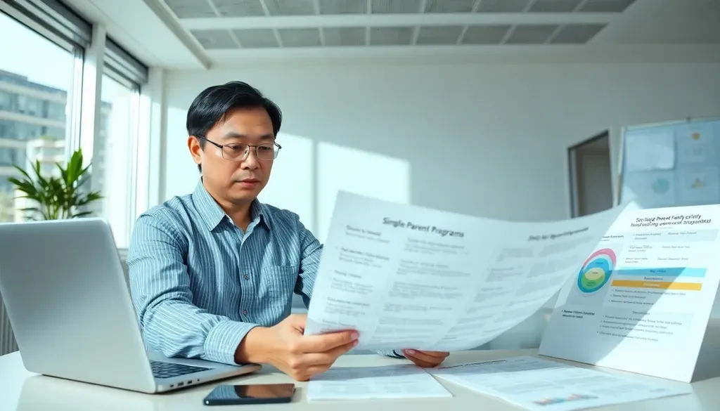 한부모가정후원 희망조약돌 후원 참여 방법과 절차 이미지