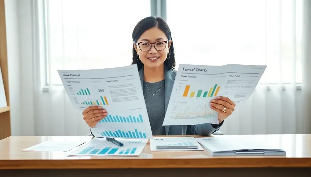 한부모가정후원 희망조약돌 Q&A 이미지