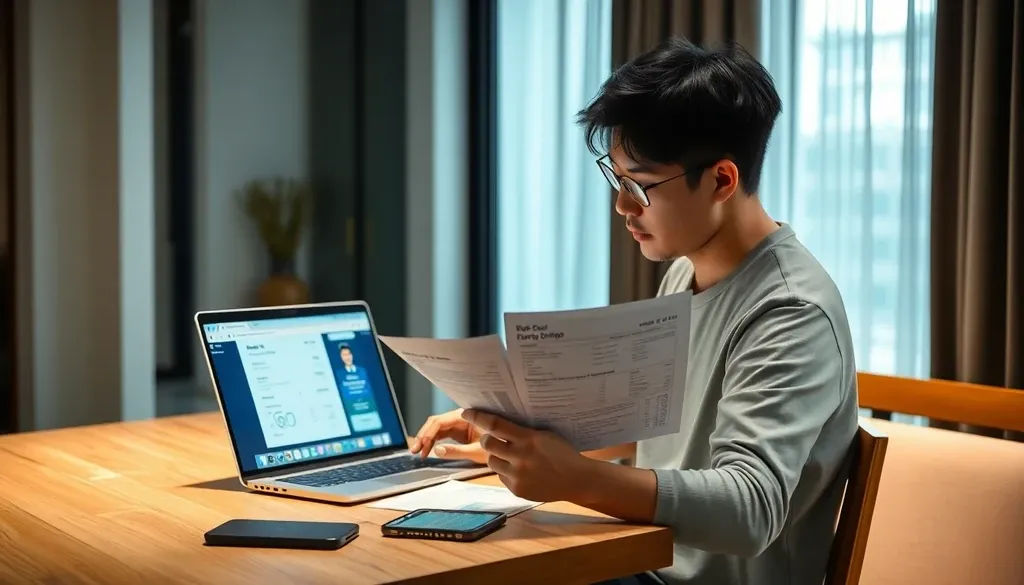 한전 에너지 캐시백 관련 자주 묻는 질문(Q&A) 이미지
