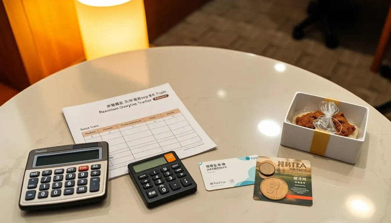 해랑열차 식사와 부대서비스 이미지
