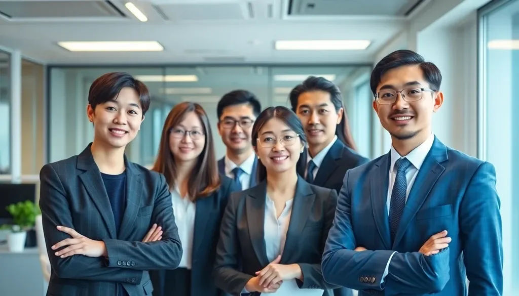 해랑열차 코스별 여행 일정과 특징 이미지