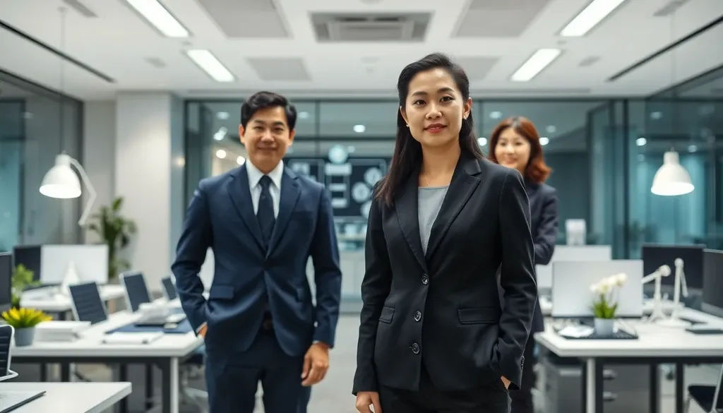 해랑열차 예약 시 장단점 분석 이미지