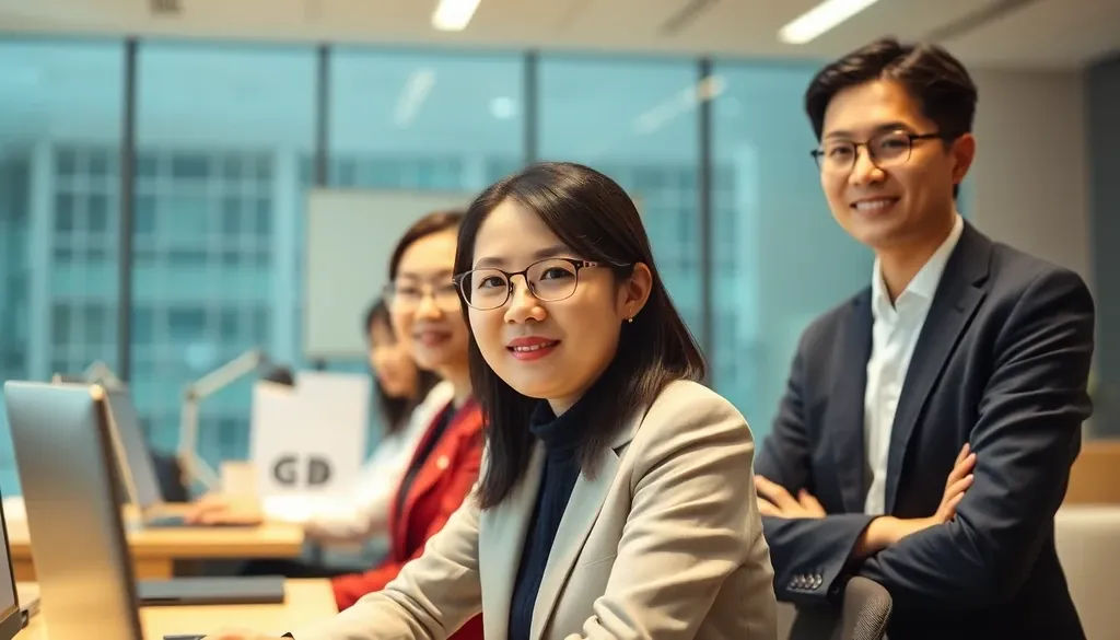해랑열차 예약 관련 FAQ (자주 묻는 질문) 이미지