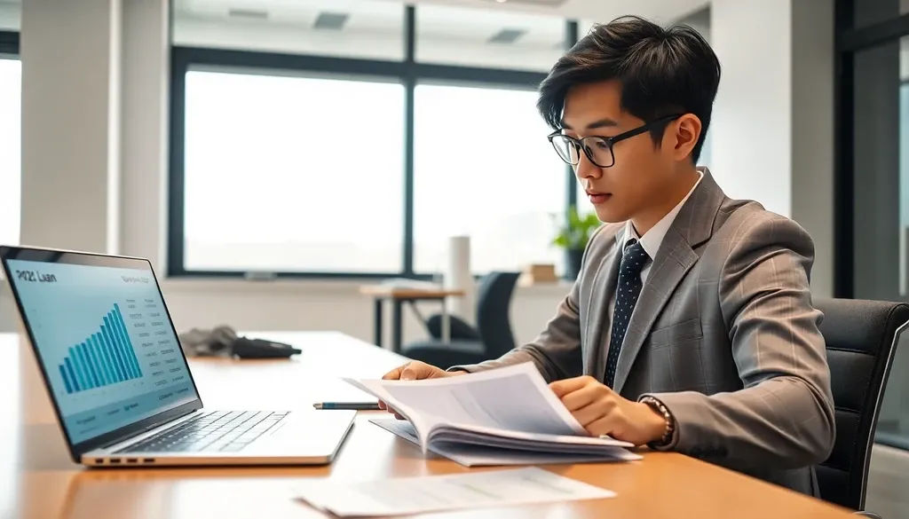 해피론 대출과 타 금융상품 비교 이미지