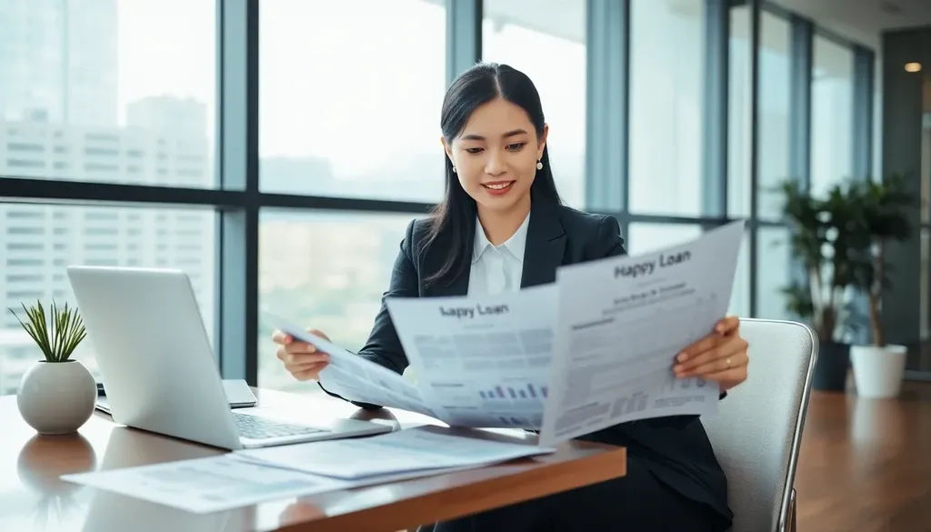 해피론 관련 자주 묻는 질문 Q&A 이미지