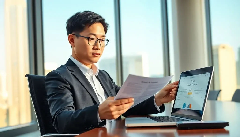 핵심요약 이미지