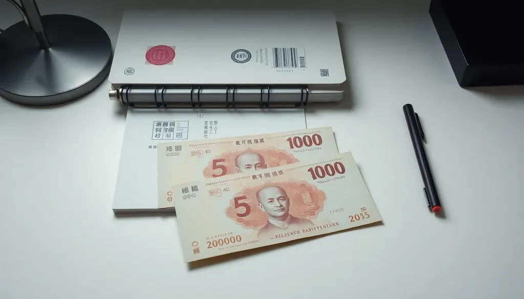 해피론 대출 이용 후기 및 실제 경험 이미지