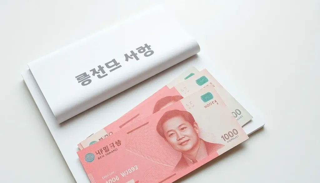 해피론 대출 사기 사례와 피해 예방 방법 이미지